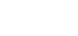 Eihsas logo