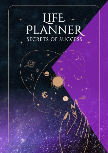 life planner